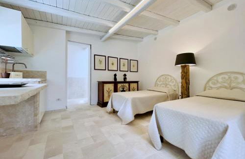 La Villa Degli Artisti - Foto 35