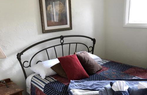 Raw Gold - Affordable, Near Mendenhall Glacier, Trails, and Conveniences - DISCOUNTS ON TOURS! - Foto 5