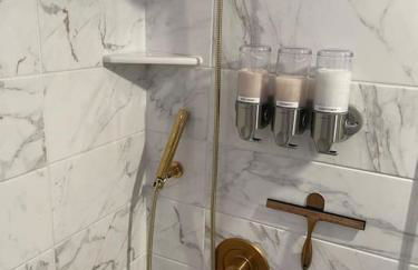 This place is different!! Award winning! Oceanfront, View View! - Foto 17