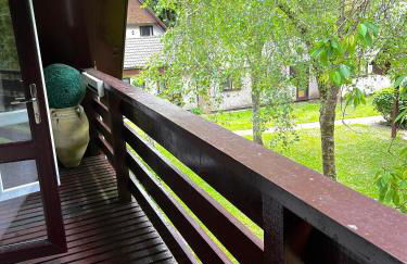 Trevithick 46 - Foto 14