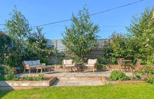 The Stable - Foto 15