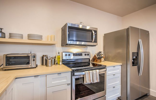 7brdowntown BIG & Moderngroups, Events & More! - Foto 34