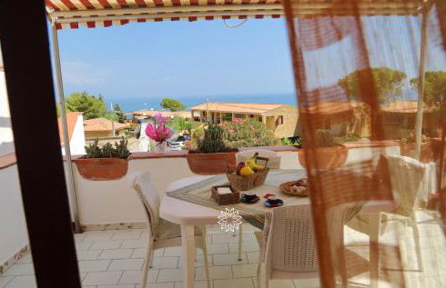 Casa Lucia - Foto 37