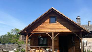 Oaza Marcinkowska - Foto 4