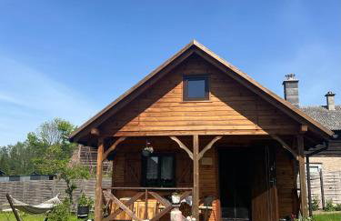 Oaza Marcinkowska - Foto 4