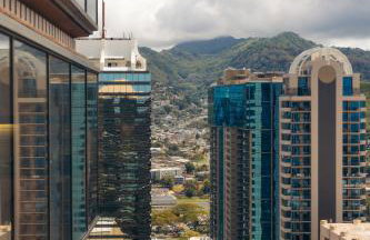 Bishop Suites At The Executive Centre - Foto 42