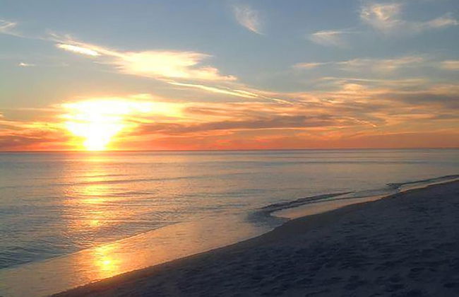 Nautical Watch D-6 - Foto 32