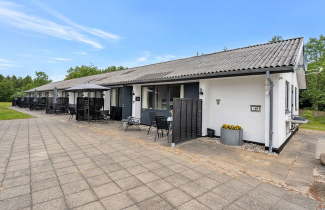 "Skarthi" - 20km from the sea - Foto 14