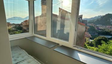 Souvenir Guest House Lerici - Foto 5