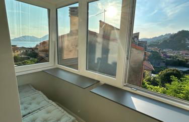 Souvenir Guest House Lerici - Foto 5