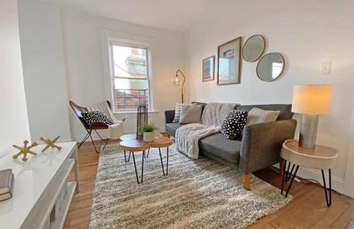 Explore Downtown and Mount Adams with River Views - Foto 17