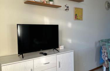 Casa Mary Baia Verde - Foto 20