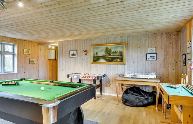 "Sophia" - 8km from the sea - Foto 11