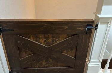 Casa Cortez - Foto 12