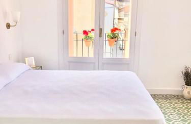 Tu alojamiento en Cáceres - Foto 14