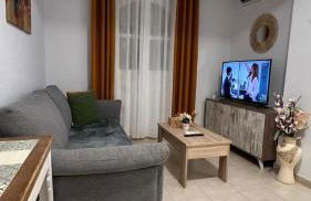 Apartamentos Costavigia -Mar de Dunas- - Foto 33