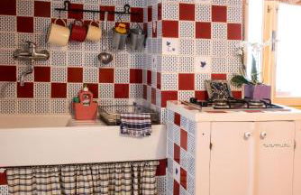 Il balconcino di Riamori - Foto 9