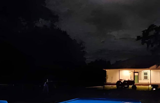 Family/event Retreat Sleeps 28 Amenities Galore - Foto 61