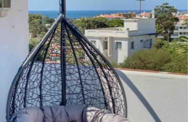 HIMALAYA ROOFTOP Sea VIEW - Foto 1