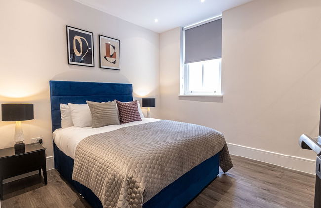 Little Venice Charm Cozy One-bedroom by Sojo Stay - Foto 3