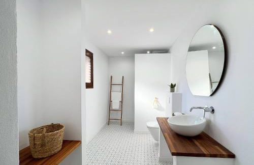 Villa BELLO - Foto 68