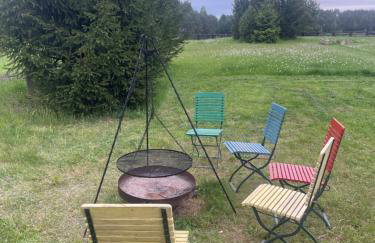 DOMY na GÓRCE - Photo 24