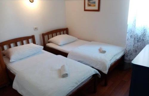 Summerhouse Duće Omiš - Foto 31