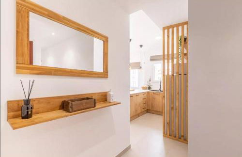 Casa Marina Moraira - Photo 4