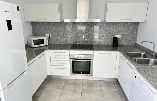 Agi Las Acacias - Foto 44