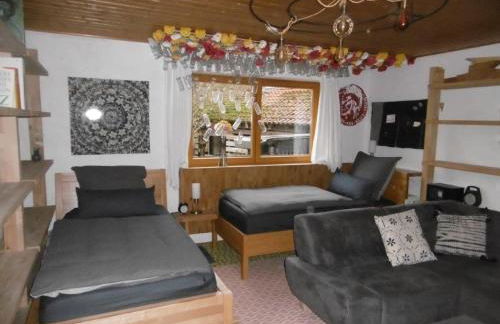 Mühlenwörth Relax Quartier - Foto 13