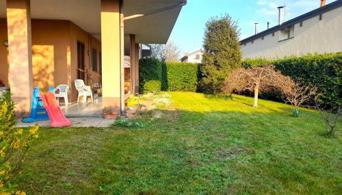 La casa delle farfalle - Foto 4