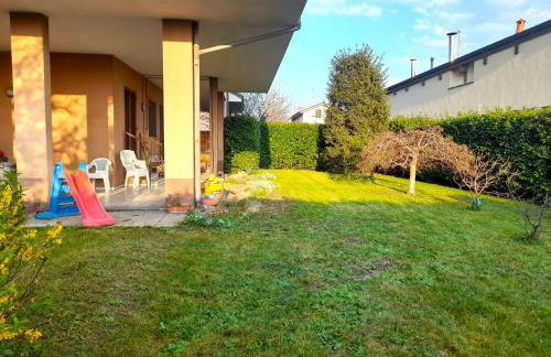 La casa delle farfalle - Foto 4