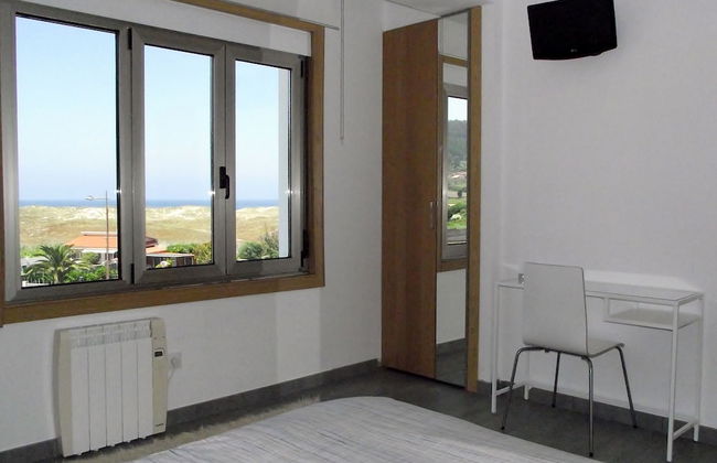 Playa de Barrañán - Photo 8