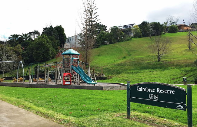 Sunny Home - Foto 17