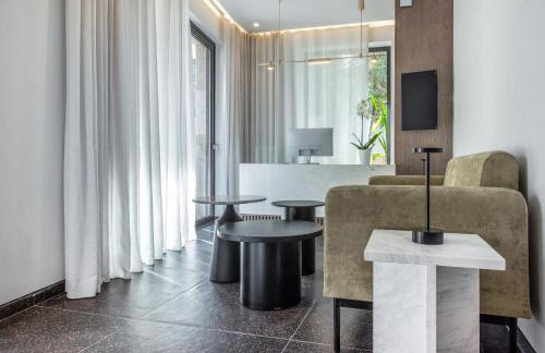 ACRO Upscale Residences - Foto 31