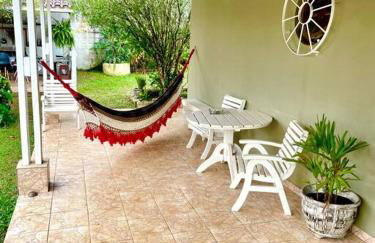 Chácara Milk & Shake - Foto 16