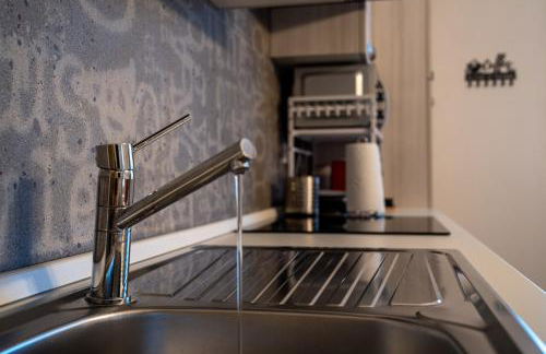 La Corte di Giovanna - Foto 17