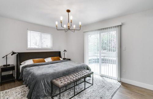 #Marbella Lane - Modern & Spacious 4BR Retreat in Arvada - Foto 10