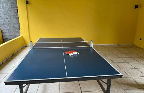 Chácara piscina aquecida - Foto 32