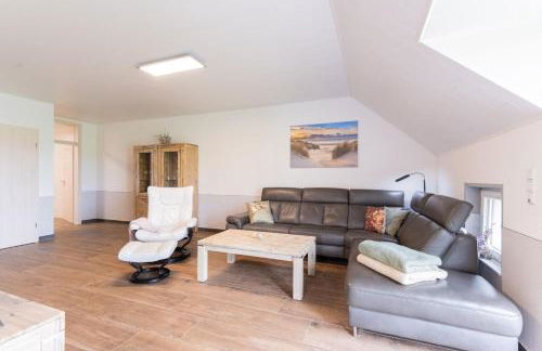 Ferienwohnungen zum Lengener Meer 35527 - nur für Urlaubsgäste - Foto 12