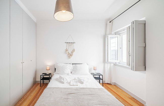 Casas da Biquinha - Foto 32