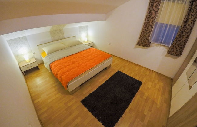 Apartment Milly - Foto 7