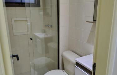 Apartamento 3 dormitórios Granja Viana - Photo 6