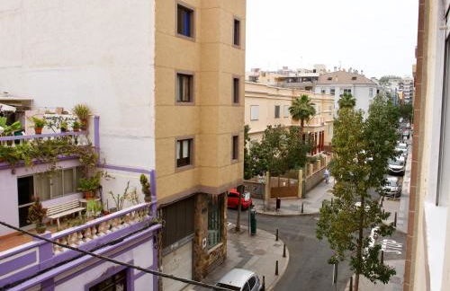 APARTAMENTO PLAYA ALCARAVANERAS - Foto 26