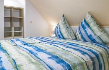 Mühlentraum - Foto 16