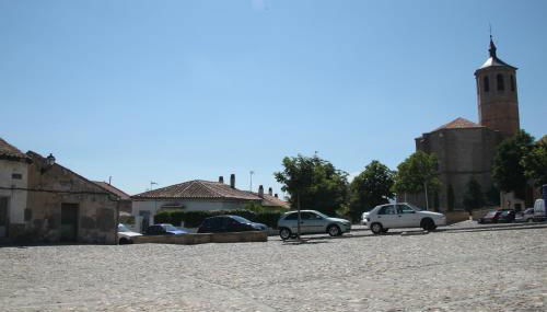 Alojamiento Losillas 2 - Foto 4