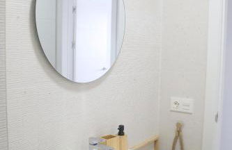 Apartalux Oasis de Garrucha - Foto 24