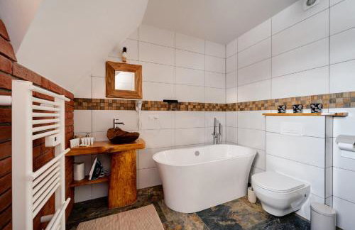 Rusińska Osada - Foto 63