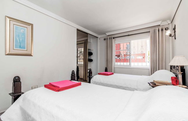 Tiffany 14 - Foto 14