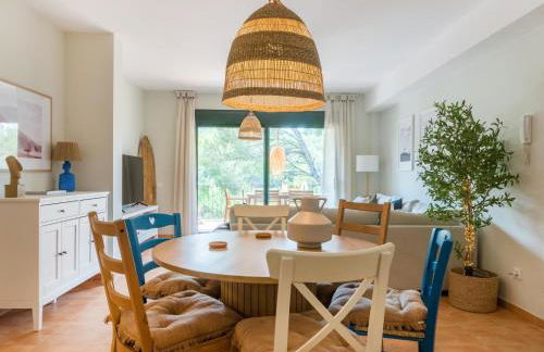 Brisa del mar Sa Punta duplex piscina y parking - Foto 34